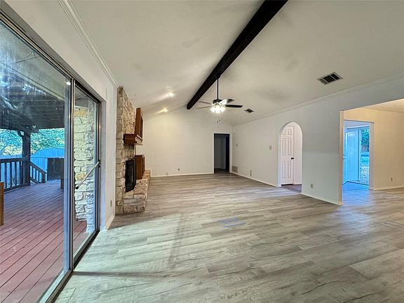 5th image of 12325 Double Tree Ln