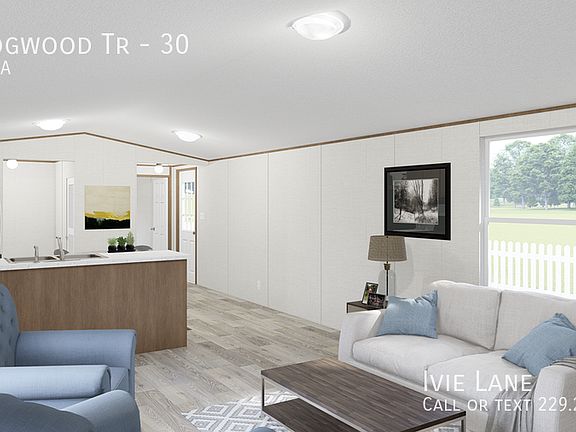 5th image of 71 Dogwood Trl #30