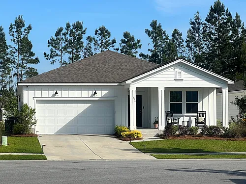 974 Longleaf Dr Photo 1