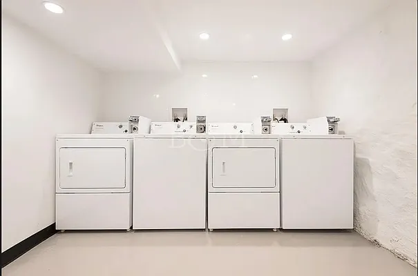 Rented by Brick&Mortar | media 19