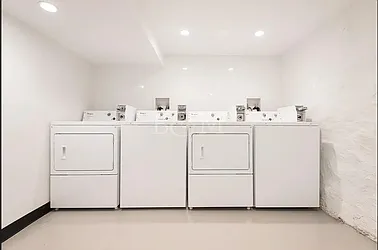 Rented by Brick&Mortar