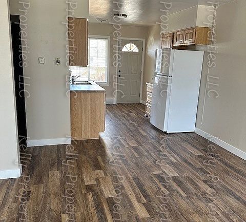 4th image of 501 9th Ave SE APT 3