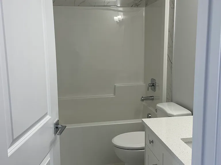 8819 Carson Way SW — Photo 7