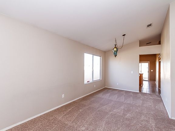 3rd image of 8352 Montgomery St