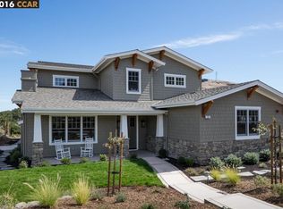 23 Frogs Leap Way, Orinda, CA 94563