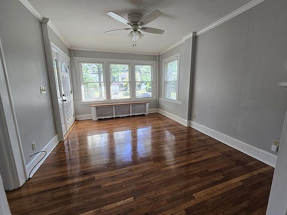 Living Room 2 of 3
