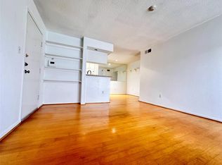 260 El Dorado Blvd #2608, Houston, TX 77062