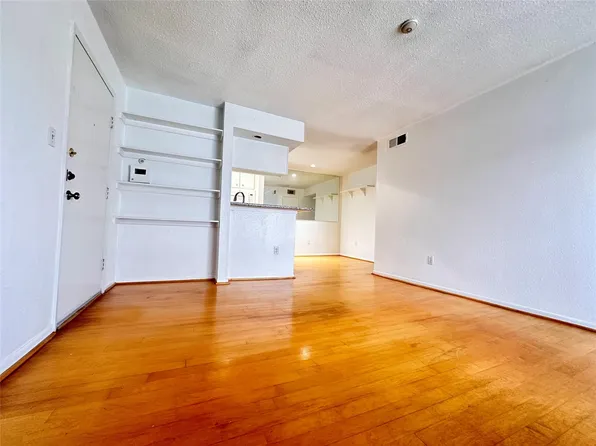 260 El Dorado Blvd #2608, Houston, TX 77062