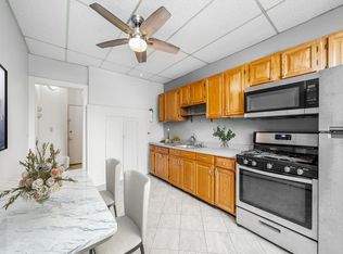 48 47th St APT 1, Weehawken, NJ 07086