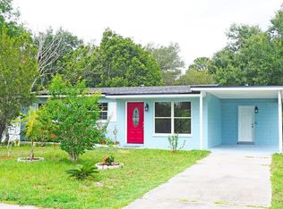 339 Elm Dr, Casselberry, FL 32707