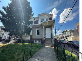 5429 Whitby Ave, Philadelphia, PA 19143