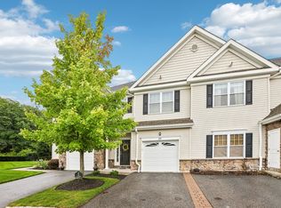 Parkside at Wanaque, Haskell, NJ 07420