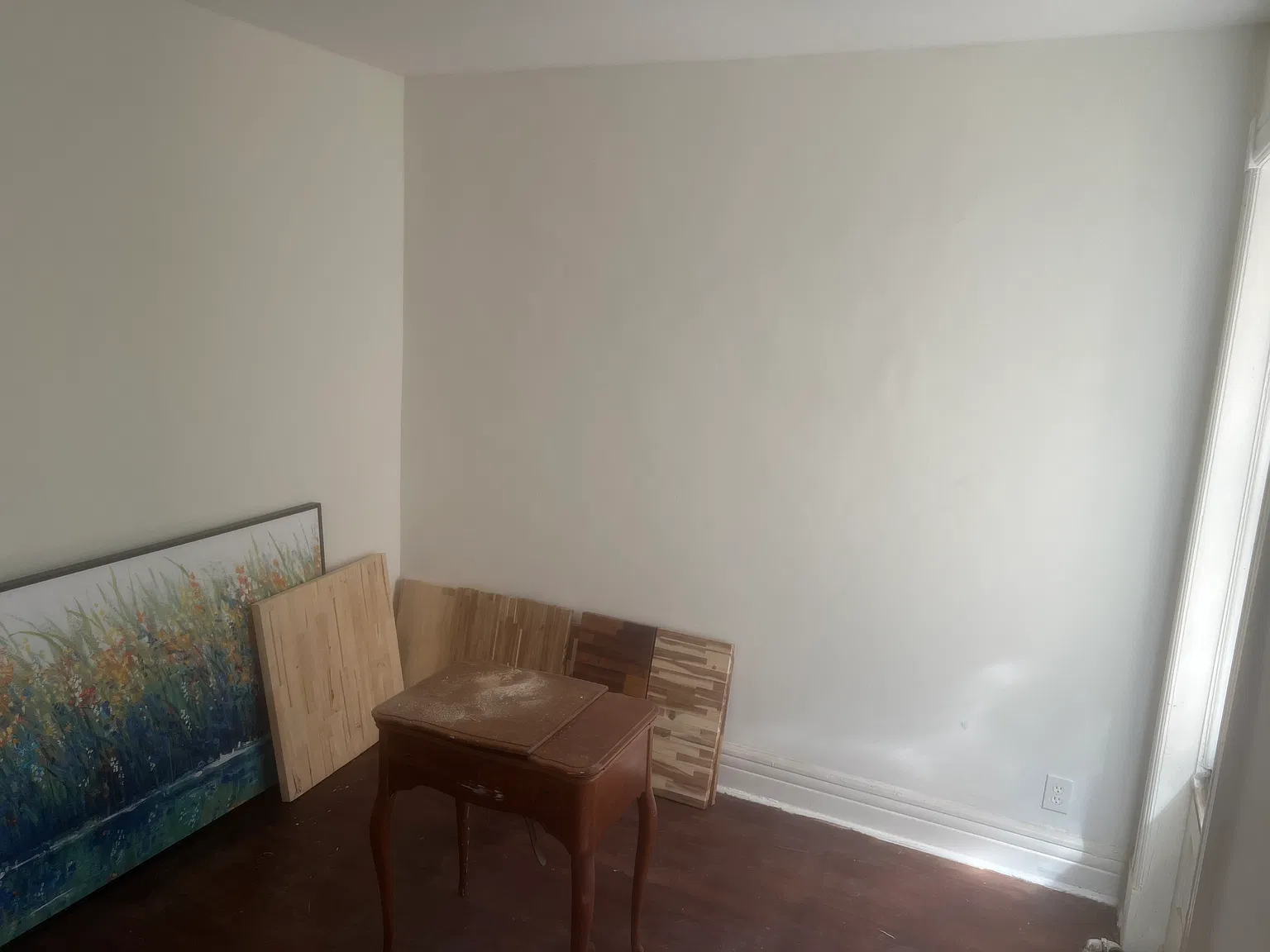 2 bed, 800 sqft, $1,400 — Photo 4