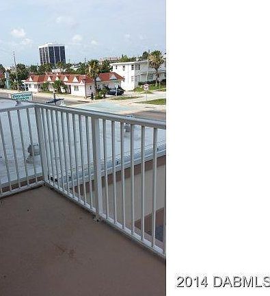 2nd image of 800 N Atlantic Ave #318