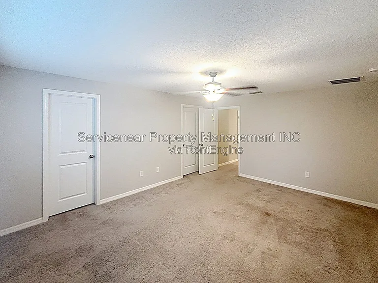 9528 Pembrooke Pines Dr — Photo 11