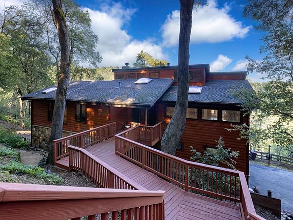 4th image of 22125 Miller Ridge Rd