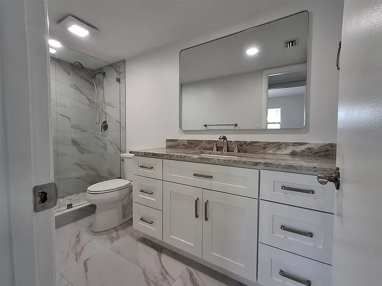 8763 Shadow Wood Blvd #202 — Photo 12