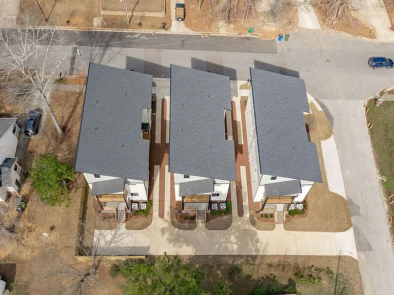 1316 E Lenoir St — Photo 34