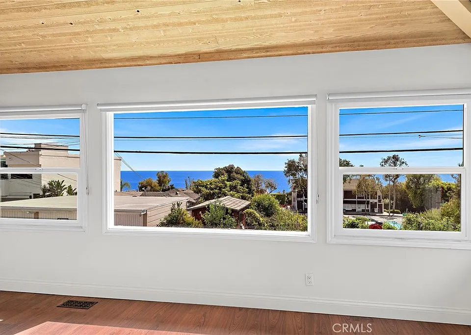 31616 Virginia Way