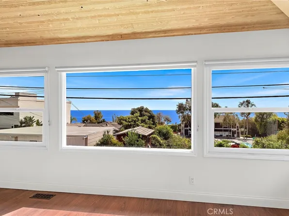 31616 Virginia Way, Laguna Beach, CA 92651