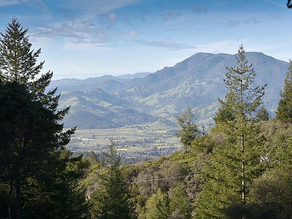 2nd image of 1777 Diamond Mountain Road