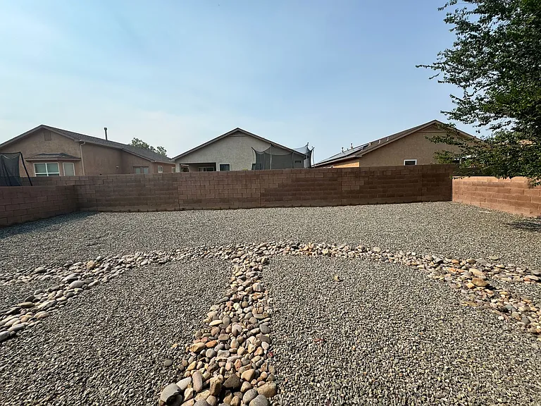 520 Rain Lily Rd SW — Photo 28