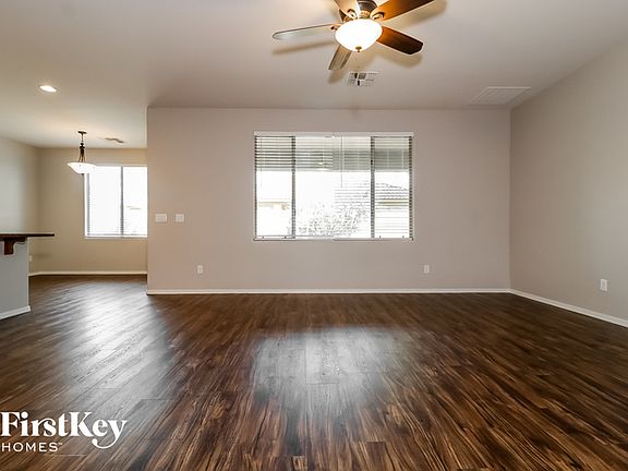 4th image of 16574 W Mesquite Dr