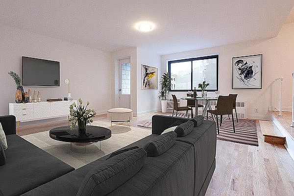 1st image of 85 8th Ave APT 4W