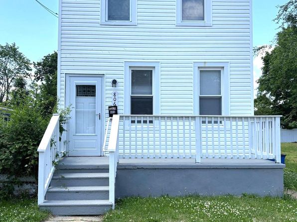 806 High St