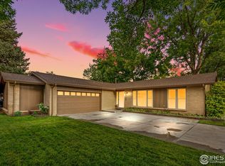 11198 W 59th Pl, Arvada, CO 80004