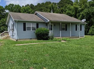 29920 Deal Island Rd, Princess Anne, MD 21853