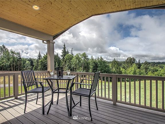 2nd image of 3414 183rd Drive NE #10