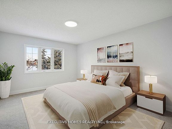 5th image of 2665 Thomas St #60