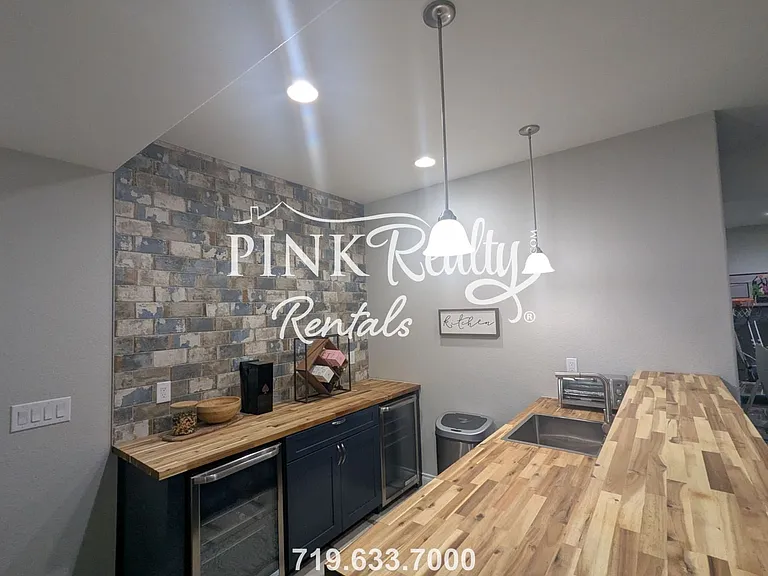 6810 Sedgerock Ln — Photo 19