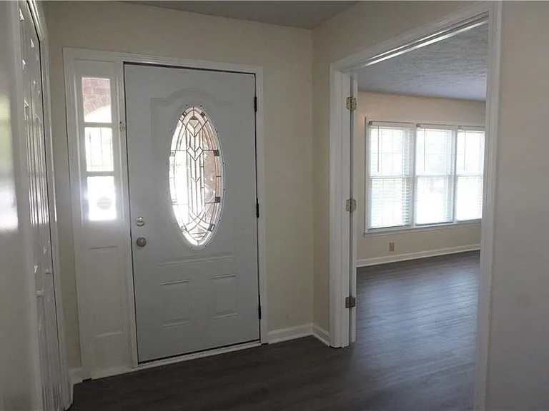 2421 Fieldstone Dr SE — Photo 10