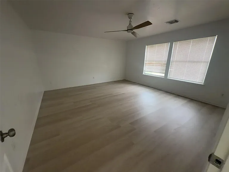 17619 Trinity Meadow Ln — Photo 19