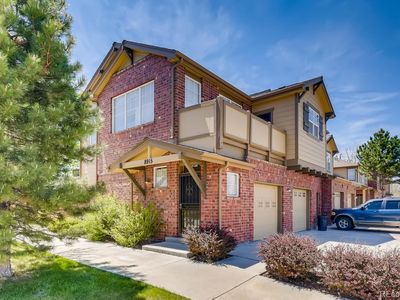 8915 Federal Blvd UNIT 202, Westminster, CO, 80260
