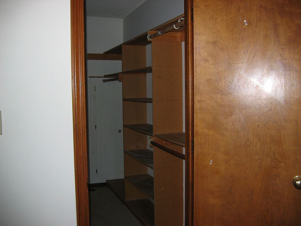 1st image of 11211 E 19th St S #B