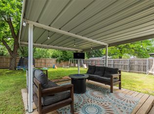 4209 Haltom Rd, Haltom City, TX 76117