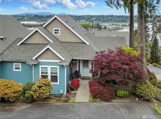 847 Pear Ct NE, Olympia, WA 98506