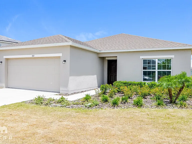 418 Quarry Rock Cir — Photo 13