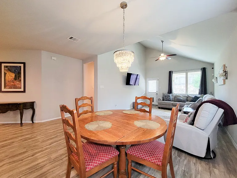 11432 Green Cay Ln — Photo 22