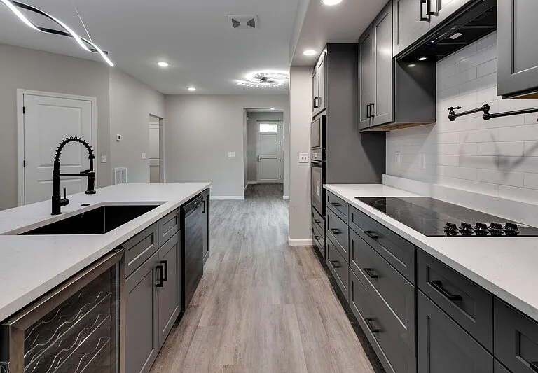 271 Garry Dr #A — Photo 11