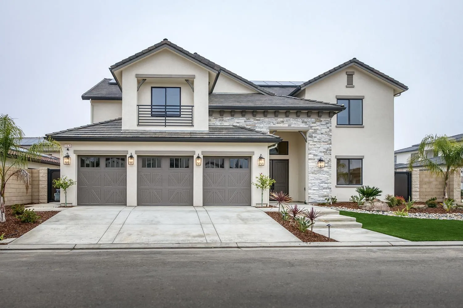 11574 N Range View Dr photo 1
