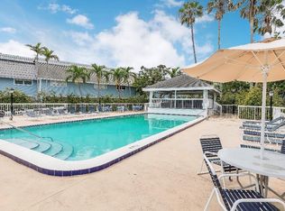 798 Crandon Blvd APT 24C, Key Biscayne, FL 33149