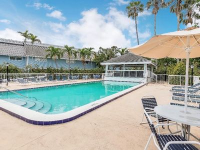 798 Crandon Blvd APT 24C, Key Biscayne, FL, 33149