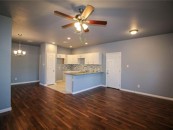 4th image of 8537 Sussex Ct