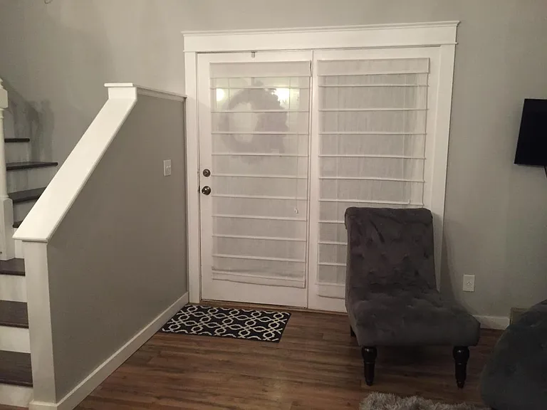 3531 Windmill Dr #G7 — Photo 3