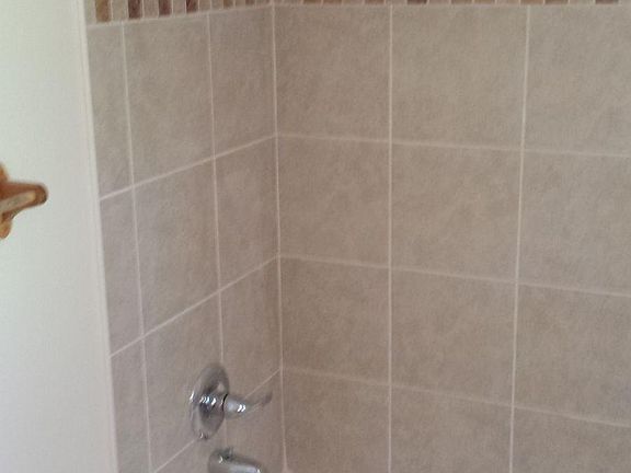2nd image of 292 River Bend Dr