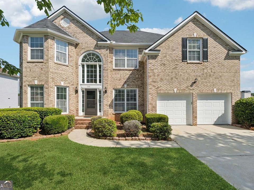 1st image of 720 Martin Field Dr